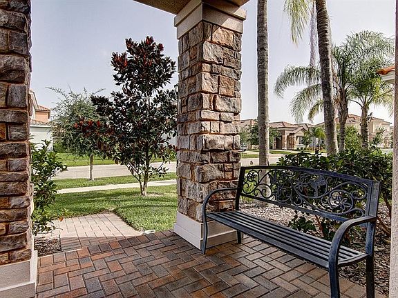 4th image of 13135 Green Violet Dr