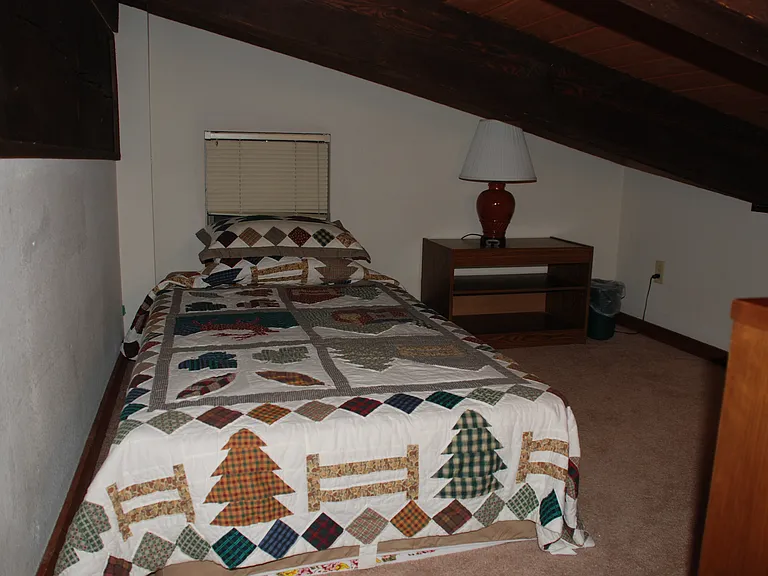 Vail Racquet Club Dr — Photo 18