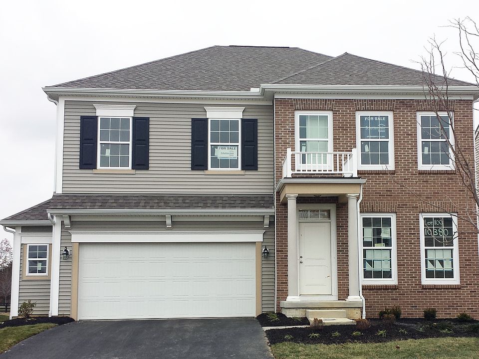 1st image of 10380 Pagoda Way