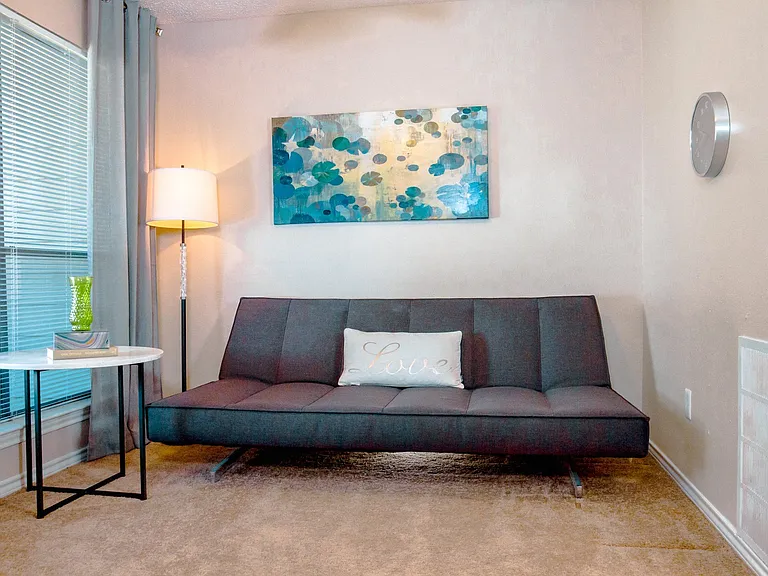 Chisholm Place — Photo 17