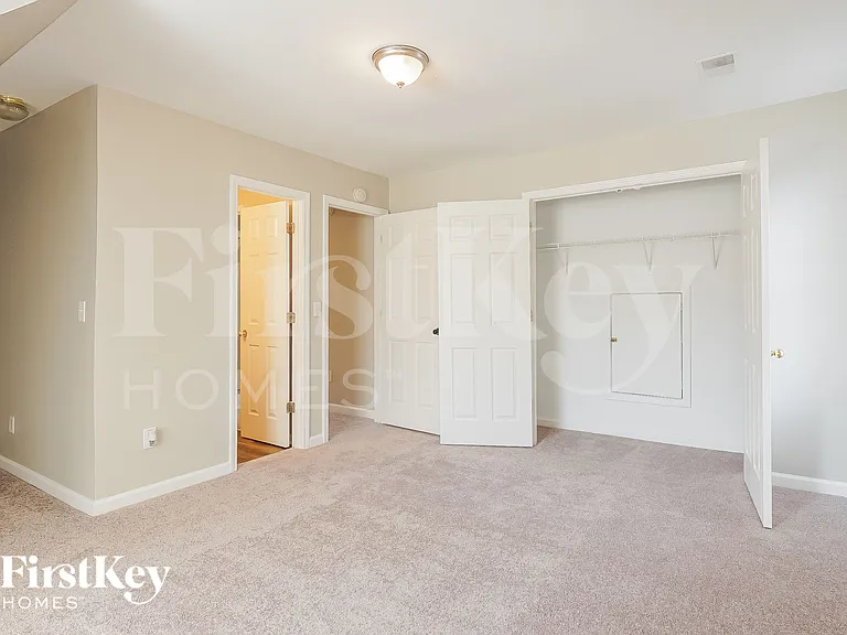 623 Shelby Forest Trl — Photo 15
