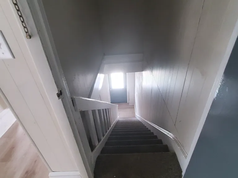 115 Center St #2 — Photo 10