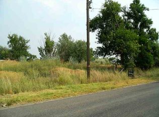 Washoe Rd, Payette, ID 83661