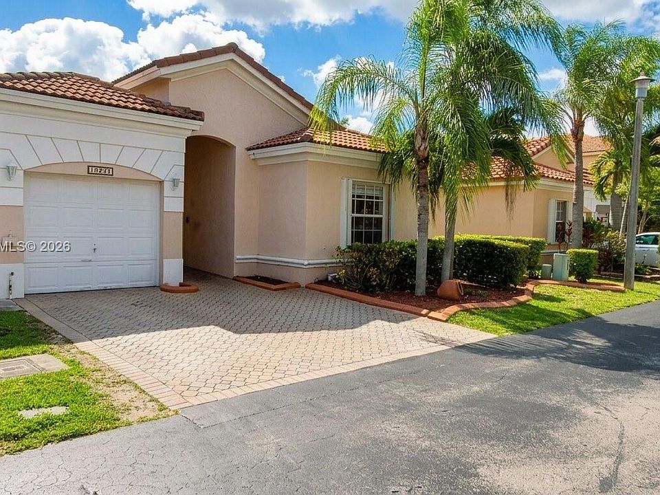 1st image of 10273 SW 162nd Ct
