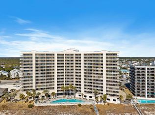 26200 Perdido Beach Blvd APT 308, Orange Beach, AL 36561