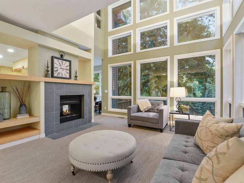 1st image of 2536 Arbor Ct