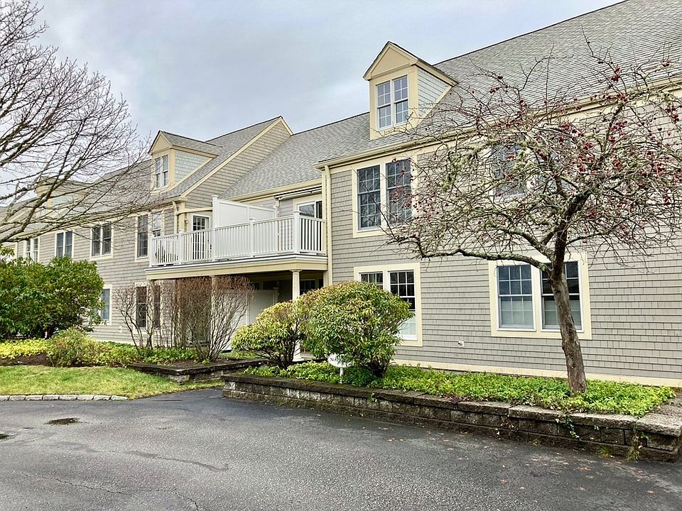 3204 Heatherwood UNIT 3204, Yarmouthport, MA 02675 | Zillow