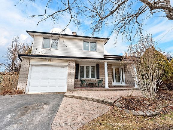 2nd image of 13 Strathy Rd