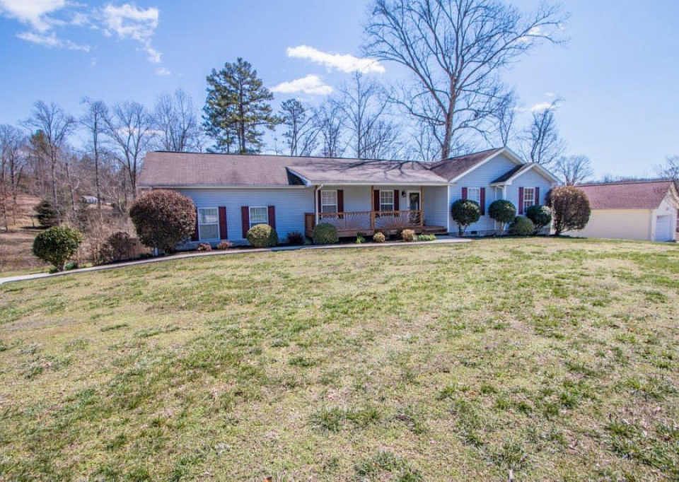 1st image of 13573 Emerald Creek Cir