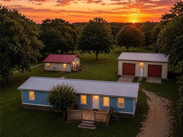 9671 Countryview Dr S, Wilmer, AL 36587