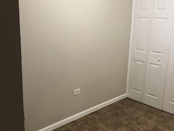 2nd image of 4533 S Lowell Blvd APT F