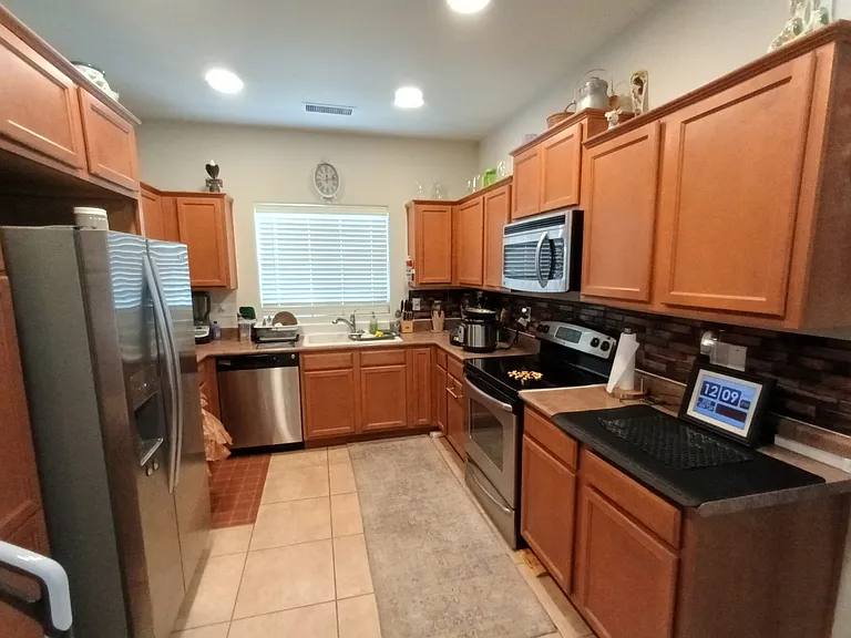 2348 N 84th Dr — Photo 42