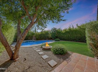 4427 E Melinda Ln, Phoenix, AZ 85050