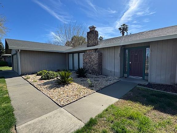 2nd image of 23 Walnut Tree Dr