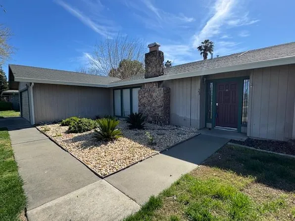 23 Walnut Tree Dr, Colusa, CA 95932