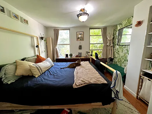 Rented by Terra Magia Inc | media 12