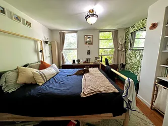 Rented by Terra Magia Inc