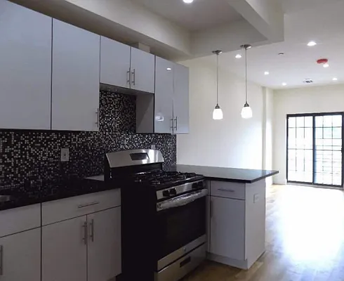 Rented by Nooklyn NYC LLC | media 26