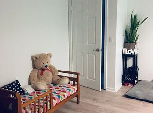 7920 Los Robles Ct, Jacksonville, FL 32256