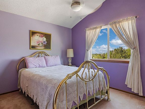 5th image of 4842 S Bahama Way