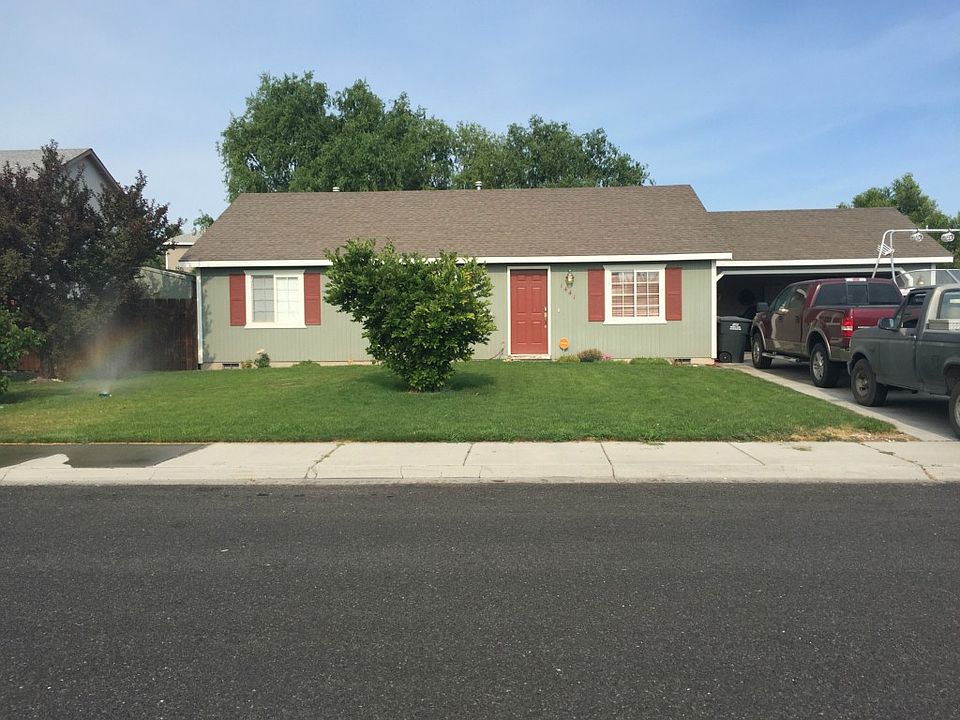 1st image of 1441 S Cougar Dr