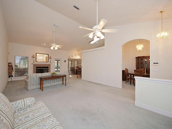 4th image of 2543 Highsmith Landing Ln
