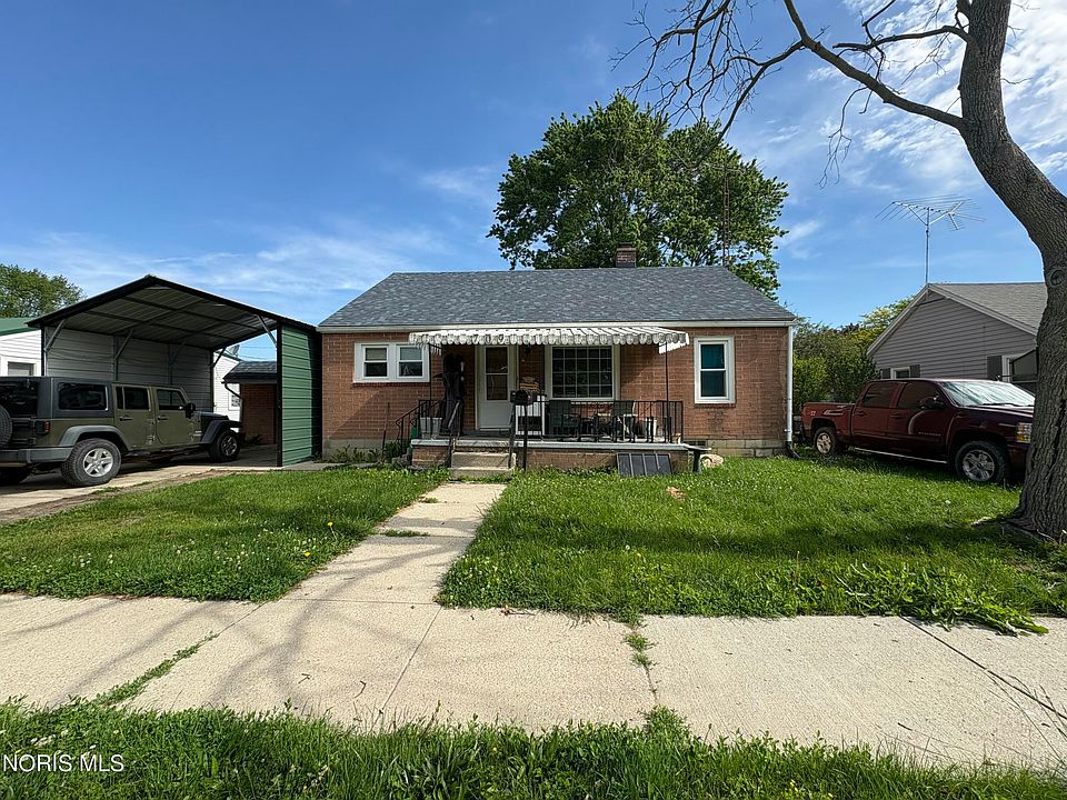 1st image of 709 Maplewood Ave