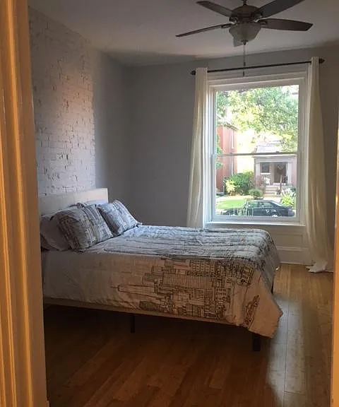 3620 Juniata St #B — Photo 12