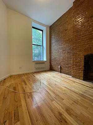 Rented by Charie Properties LLC | media 13