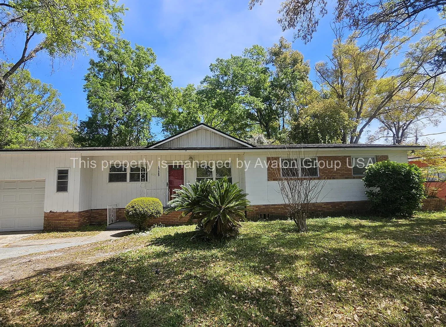 3 bed, 1555 sqft, $1,550 — Photo 1