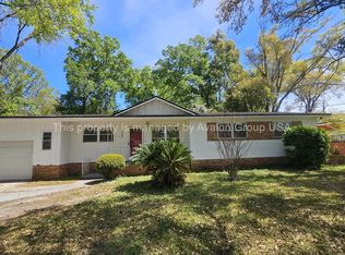 6729 Champlain Rd, Jacksonville, FL 32208