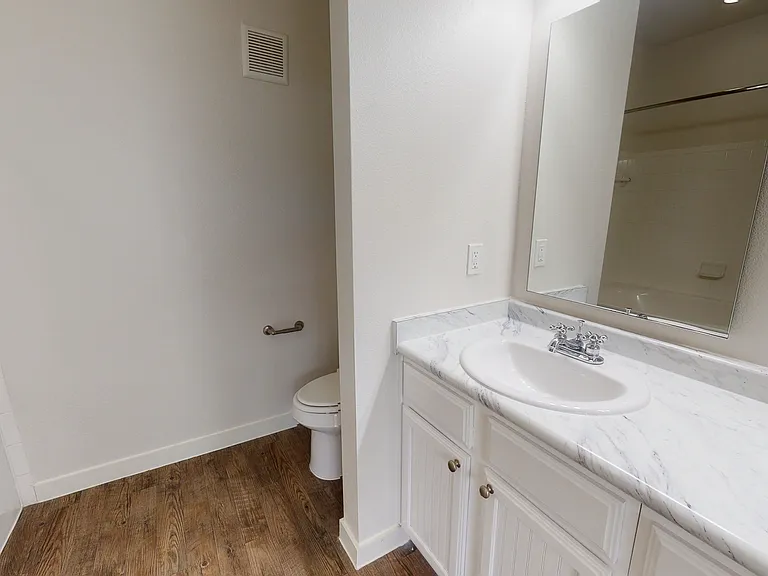 The District At Cypress Waters - Parson's Green — Photo 1430