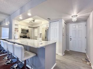 5301 NW 2nd Ave APT 408, Boca Raton, FL 33487