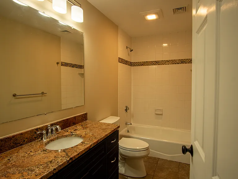 Valley Forge Cir — Photo 21