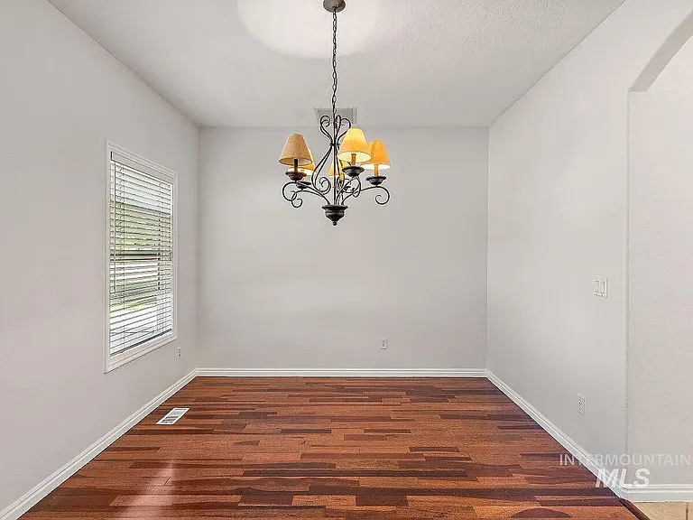 13985 W Chatsworth Ct — Photo 3
