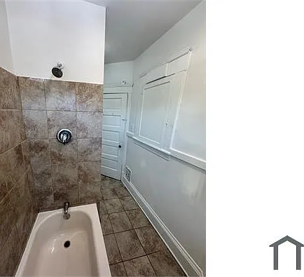 3300 W 98th St #5 — Photo 13