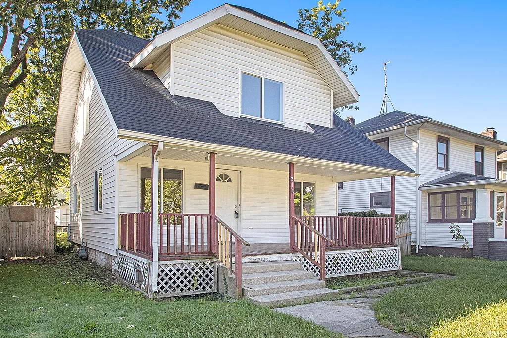 Property photo 2