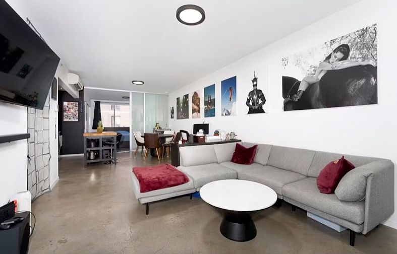 1st image of 1311 Pacific St APT 202