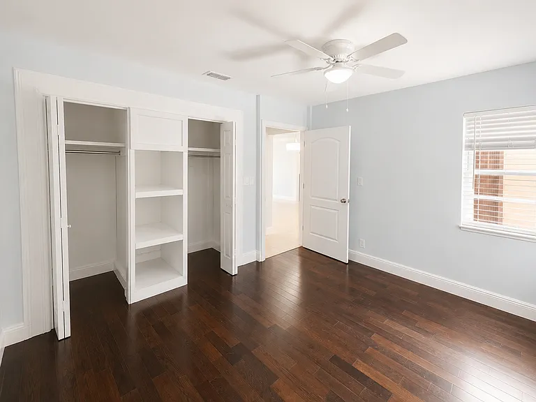 22384 Palomita Dr — Photo 11