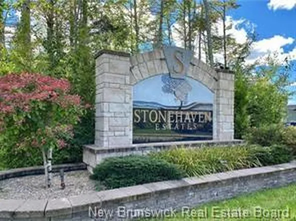 77 Blackstone Dr, Moncton, NB E1G 0P4