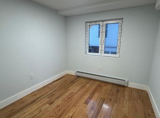 23505 148th Rd #1A, Rosedale, NY 11422