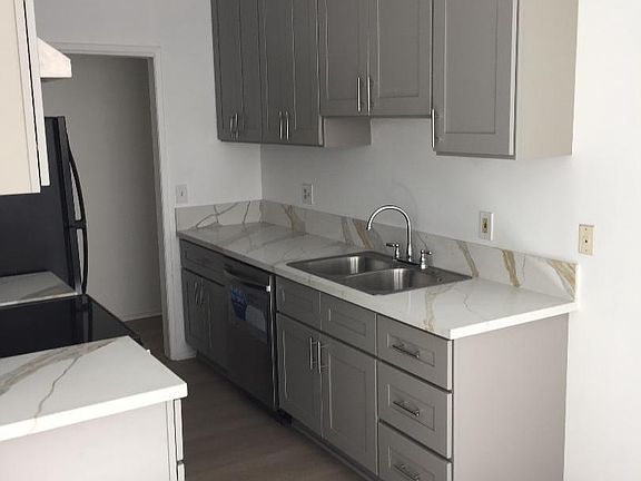 5th image of 630 E Orange Grove Ave APT H