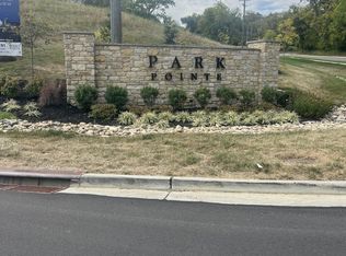 1164 Bellavista Dr, Covington, KY 41011