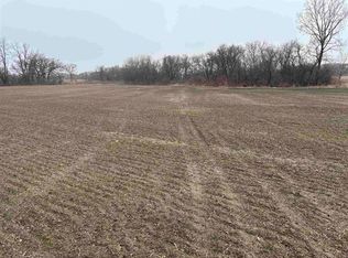 State Route 173, Harvard, IL 60033