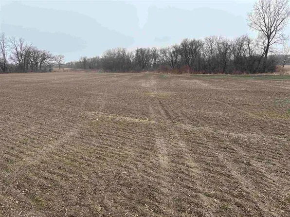 State Route 173, Harvard, IL 60033