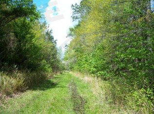 0 Everett Rd, Washington, NC 27889