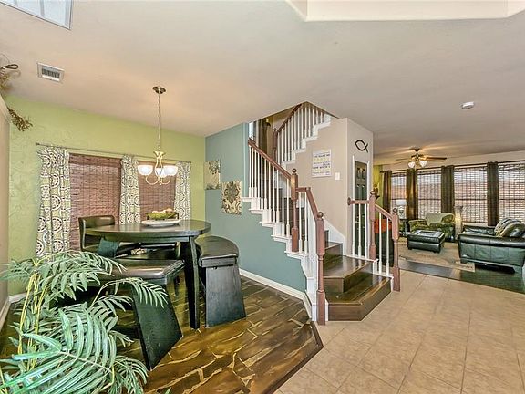 4th image of 5024 Wild Oats Dr