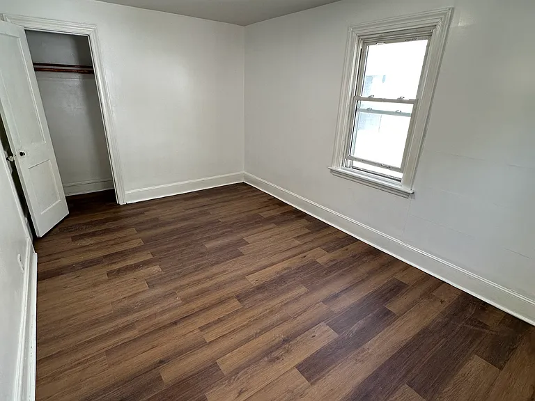 417 N Walnut St #2 — Photo 15