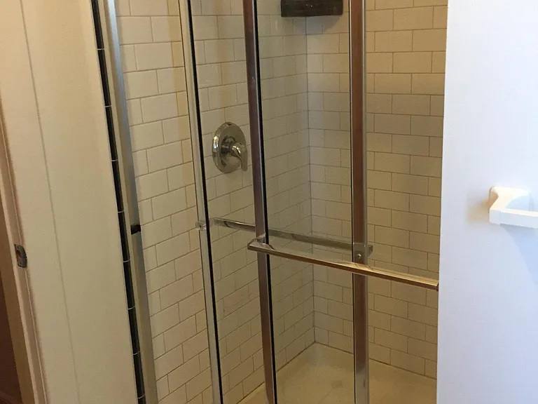 940 Amherst St #12 — Photo 8