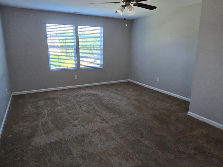 1151 Bentley Ct — Photo 13